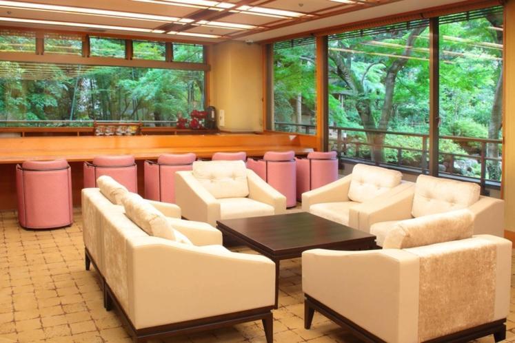 Koarashitei Hotell Atami  Exteriör bild