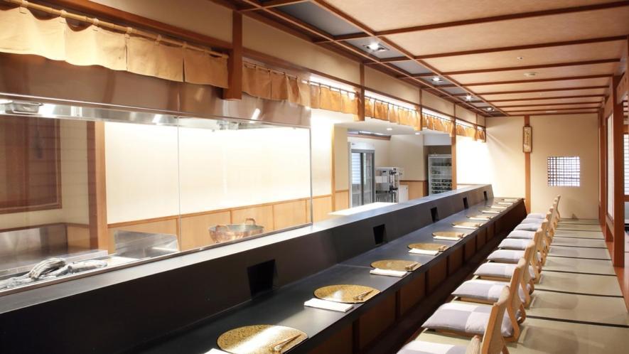 Koarashitei Hotell Atami  Exteriör bild