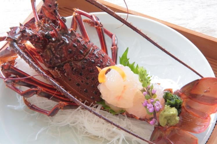 Koarashitei Hotell Atami  Exteriör bild